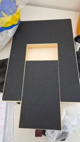 Giovanna review photo