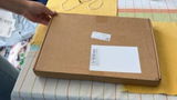 Marta review photo