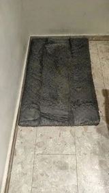 peppe73 review photo