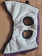 Giorgia Ferretti review photo