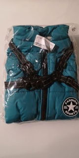 Vittorio review photo