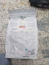 Ö** A** review photo