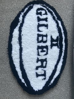 Review picture