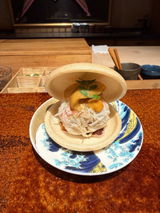 匿名 review photo