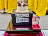 欣達 蔡 review photo