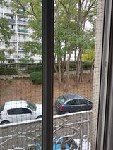 Anonyme review photo