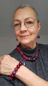 Sabine E. review photo