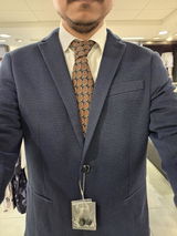Rodolfo Santos review photo