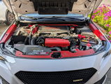 wrx_310 review photo