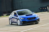 @so.Icey.wrx review photo