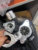 @so.Icey.wrx review photo