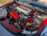 wrx_310 review photo