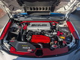 wrx_310 review photo