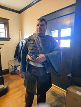 Bruce B. review photo