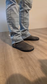 Rob W. review photo