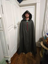 Sam review photo
