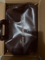 R Hijazi review photo