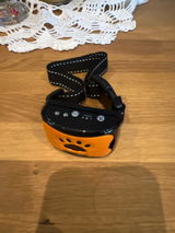 Markus Becker review photo