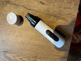 Paul Wagner review photo