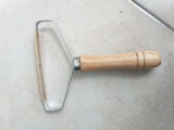 Peter Fischer review photo