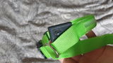 Philipp Scholz review photo