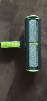 Patrick Schuster review photo