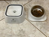 Sabrina Becker review photo