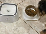 Sabrina Becker review photo