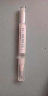 Nina K. review photo