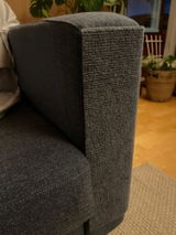 Katharina review photo