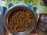 Jasmin P. review photo