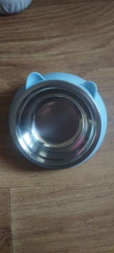 Johannes F. review photo