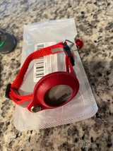 Tom K. review photo