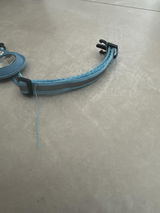 Manuel D review photo