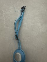 Manuel D review photo