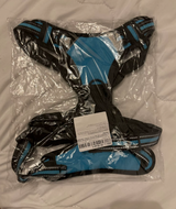 Lisa G. review photo