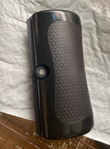 Jonas P. review photo