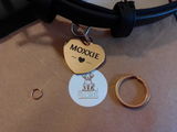 Moxxie review photo