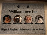 Stephan H. review photo