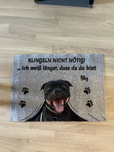 Birgit B. review photo