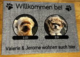 Verena H. review photo