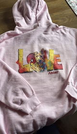 Angelika Z. review photo
