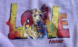 Angelika Z. review photo