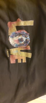 Anonym review photo