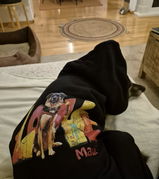 Maui review photo