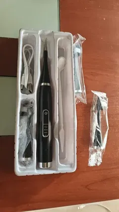 Review picture