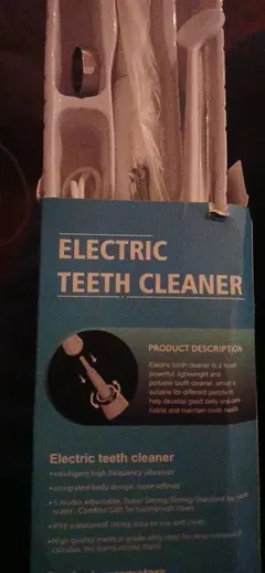 Review picture