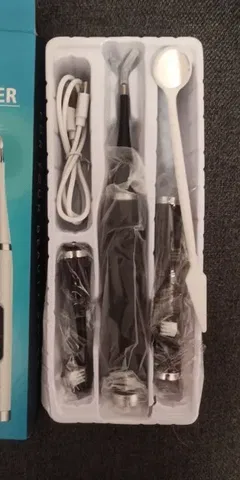 Review picture
