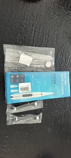 Review picture