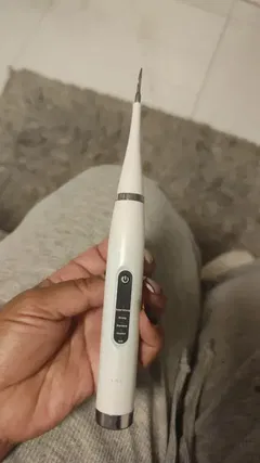 Review picture
